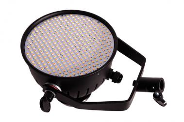 New MZ-Lighting SMD LED Lights!
