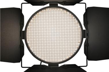 New MZ-Lighting SMD LED Lights!