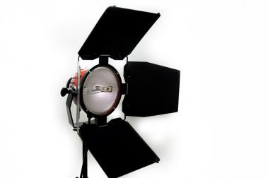 First Varibeam 1000Watt light is launched!